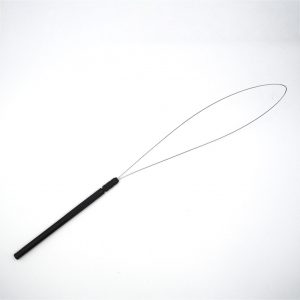 AvaHair Tressen Loop